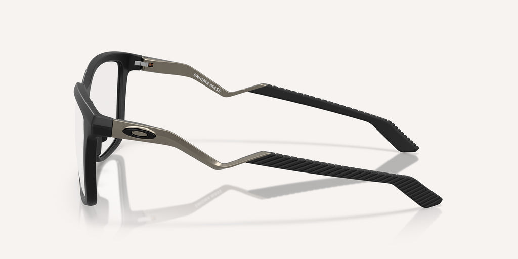 Oakley | 0OX8191