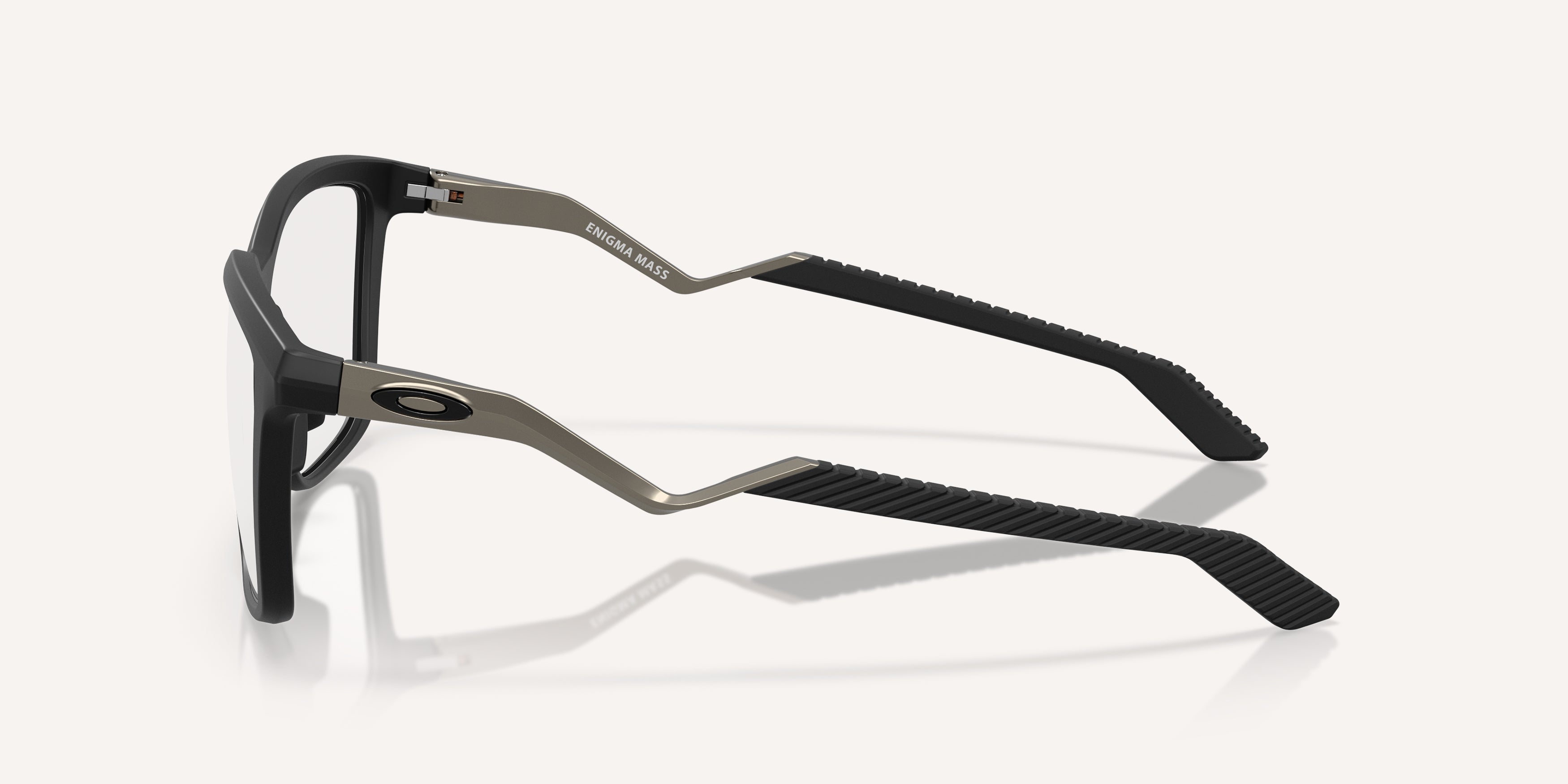 Oakley | 0OX8191