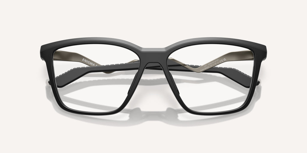 Oakley | 0OX8191