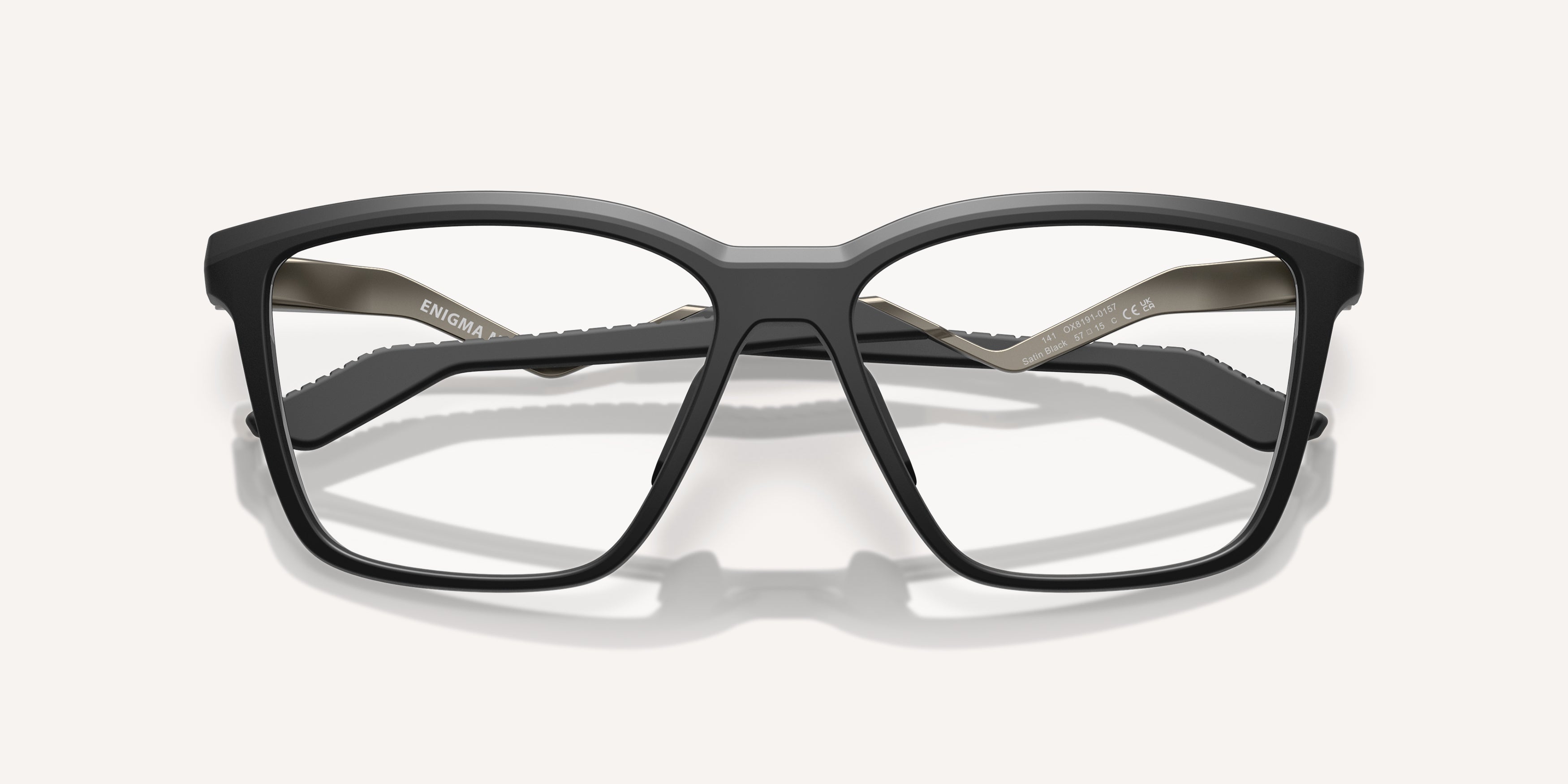 Oakley | 0OX8191