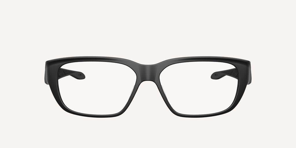 Oakley | 0OX8192D