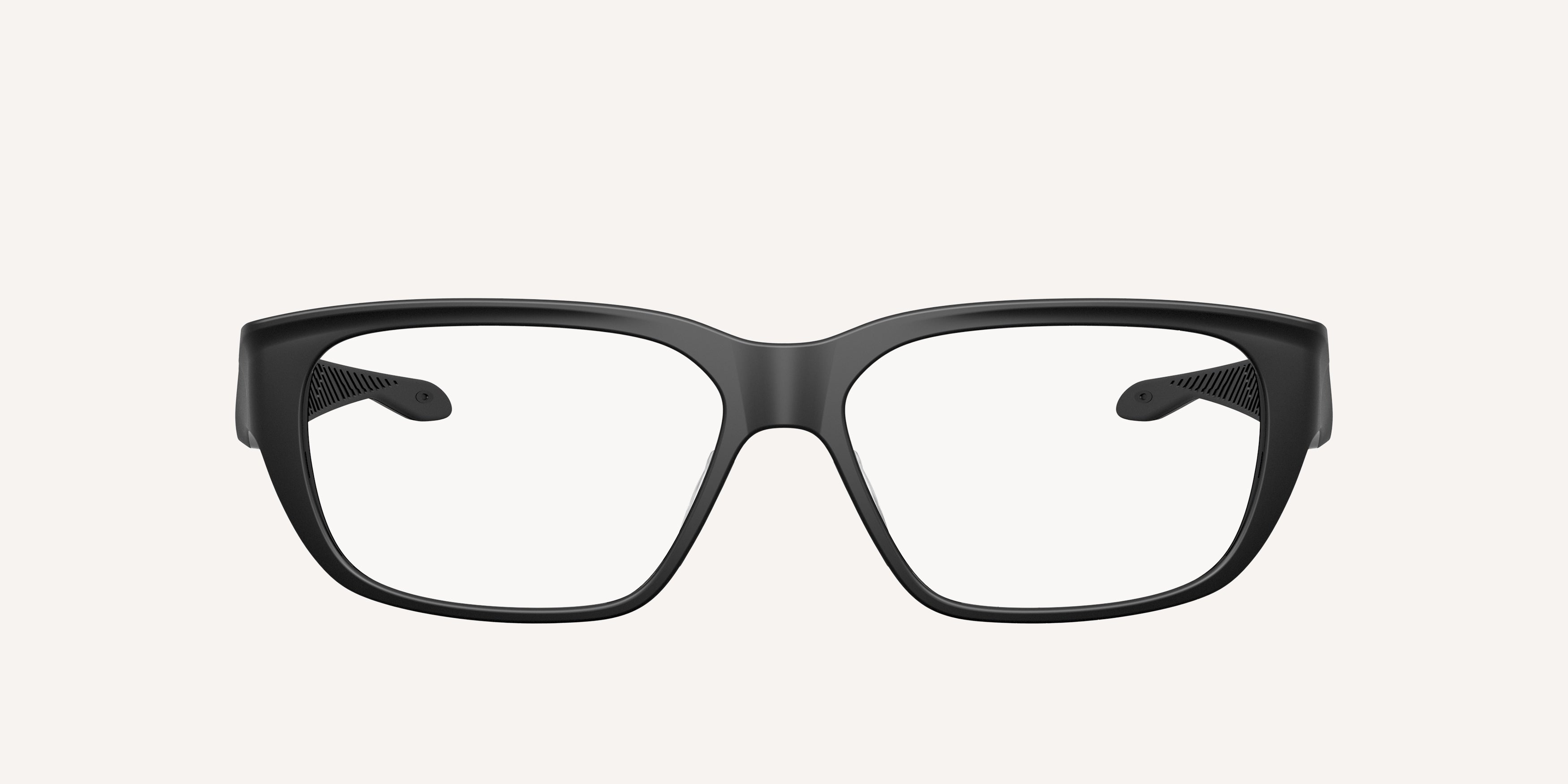 Oakley | 0OX8192D