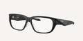 Oakley | 0OX8192D