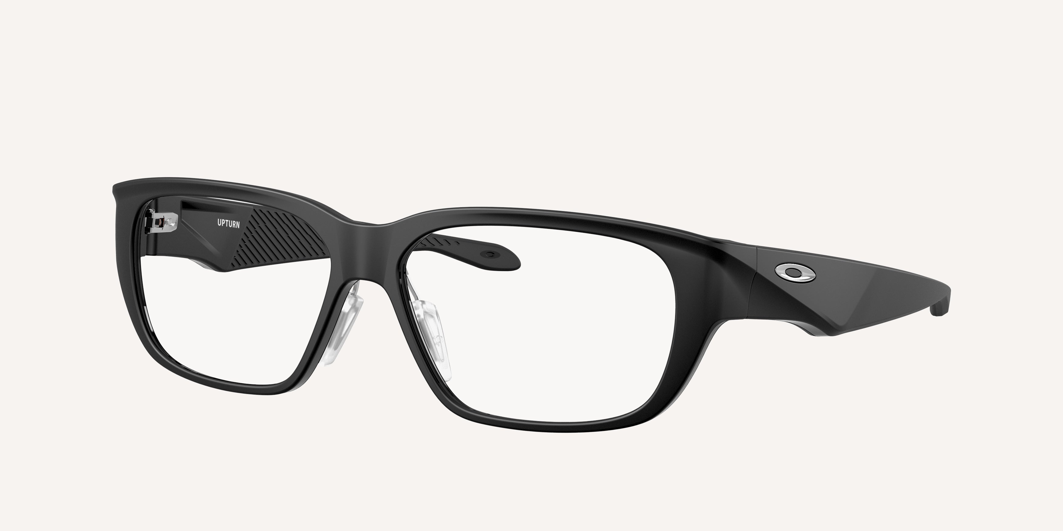 Oakley | 0OX8192D