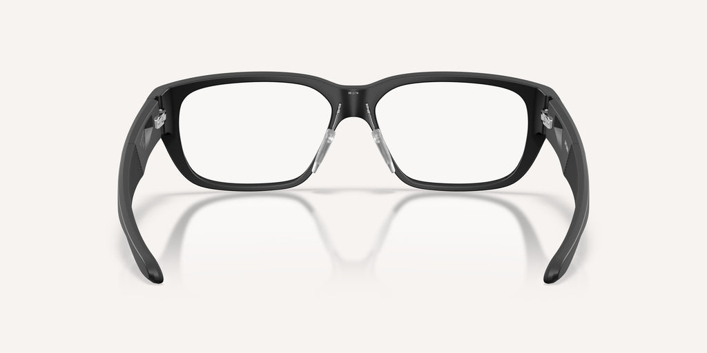Oakley | 0OX8192D