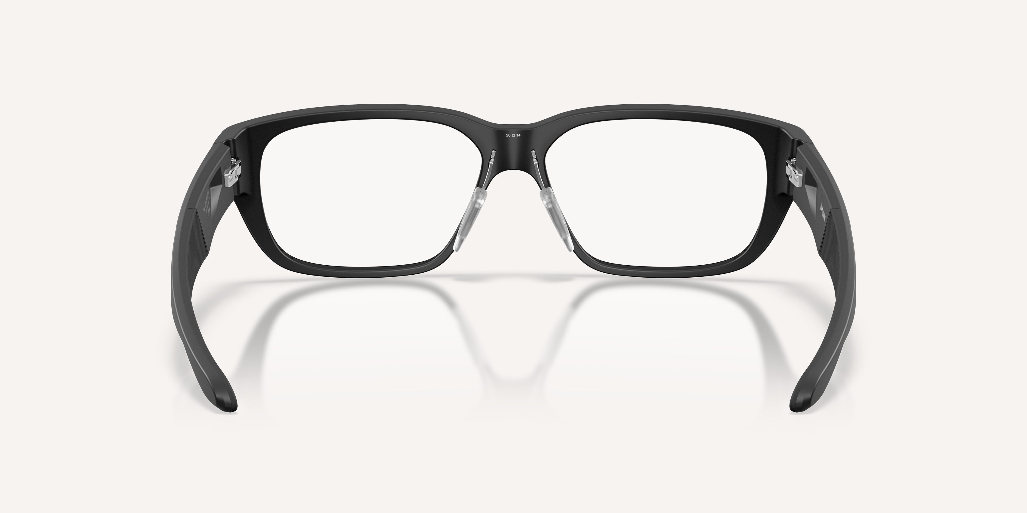 Oakley | 0OX8192D