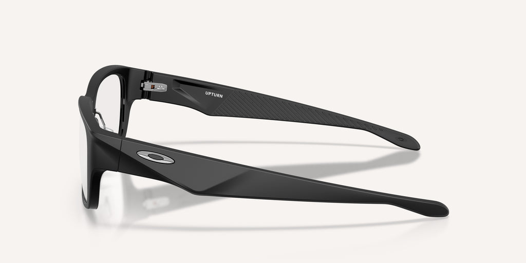 Oakley | 0OX8192D
