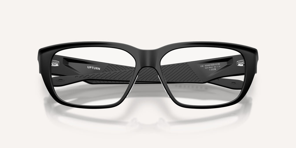 Oakley | 0OX8192D