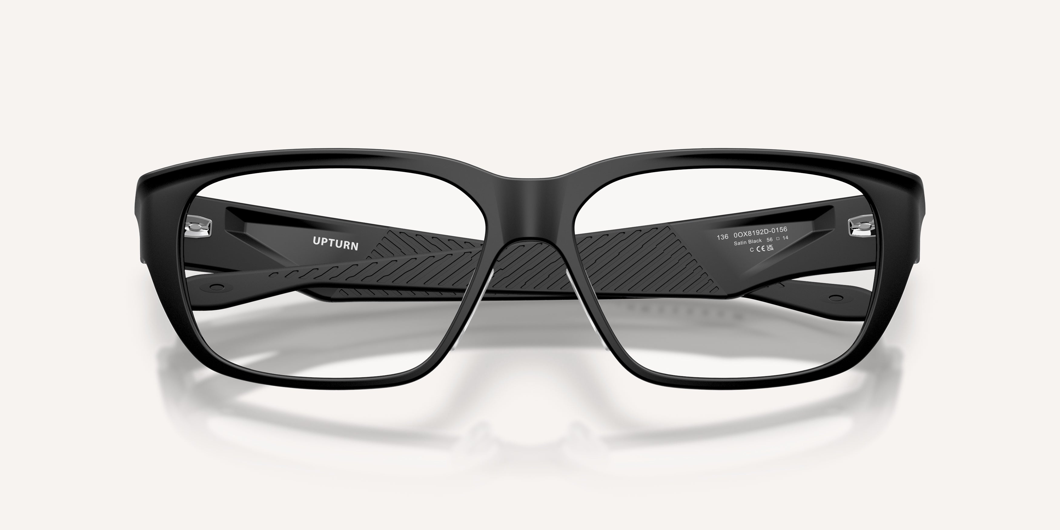 Oakley | 0OX8192D