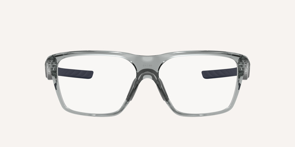 Oakley | 0OX8201
