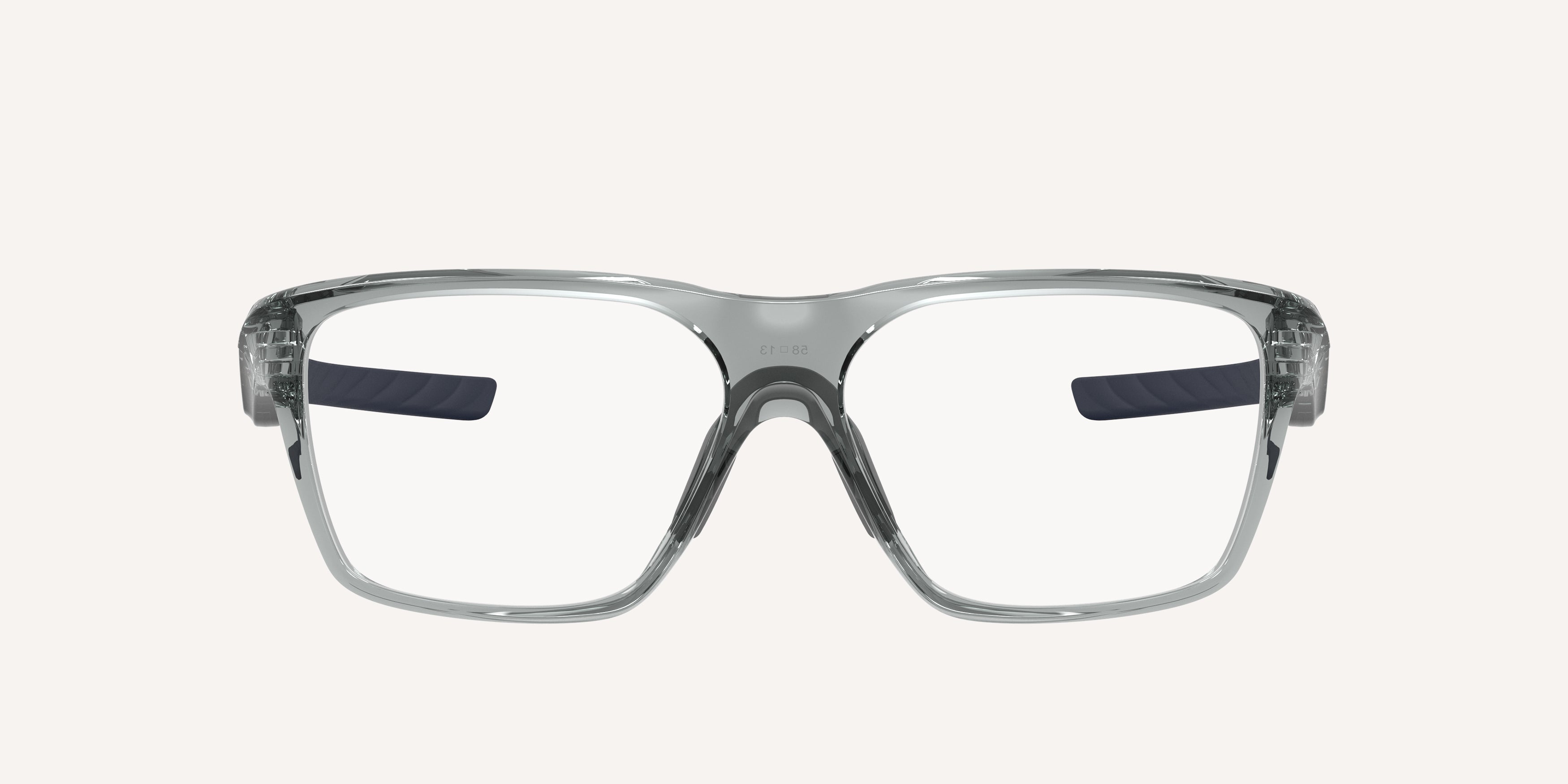 Oakley | 0OX8201