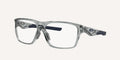Oakley | 0OX8201
