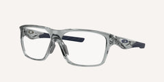 Oakley | 0OX8201