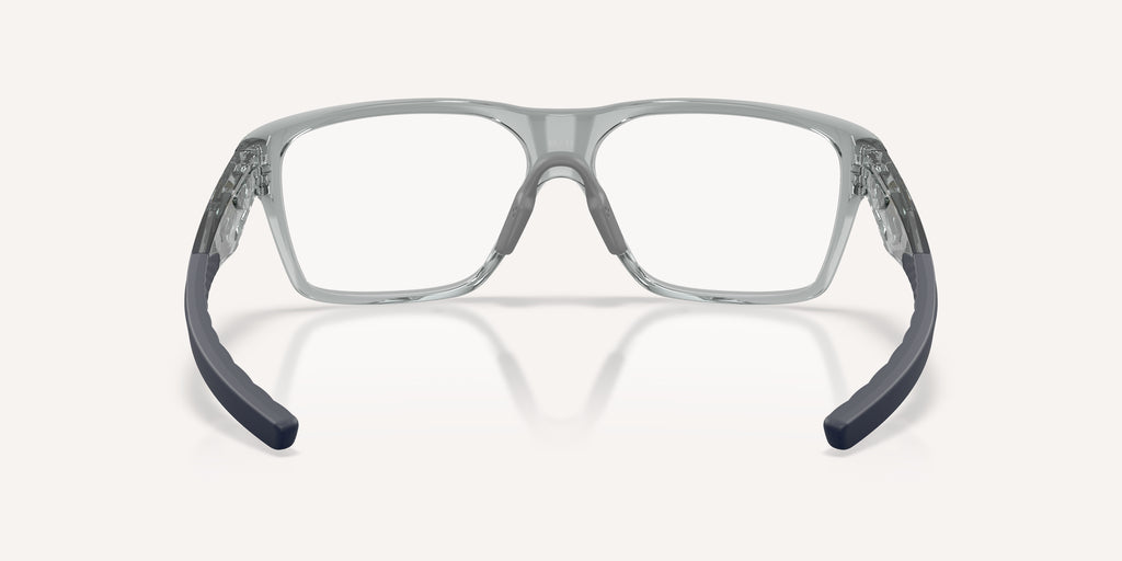 Oakley | 0OX8201