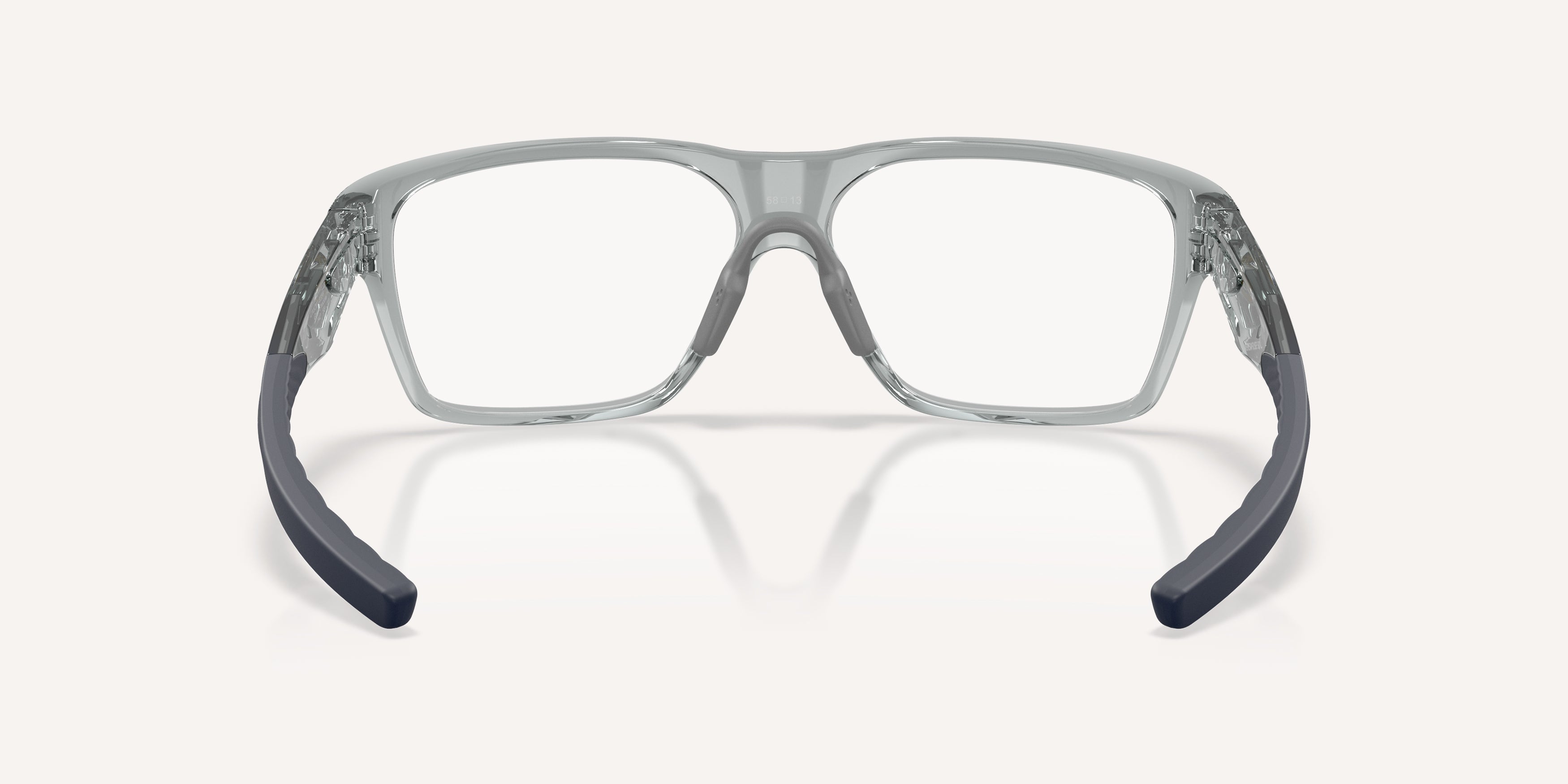 Oakley | 0OX8201