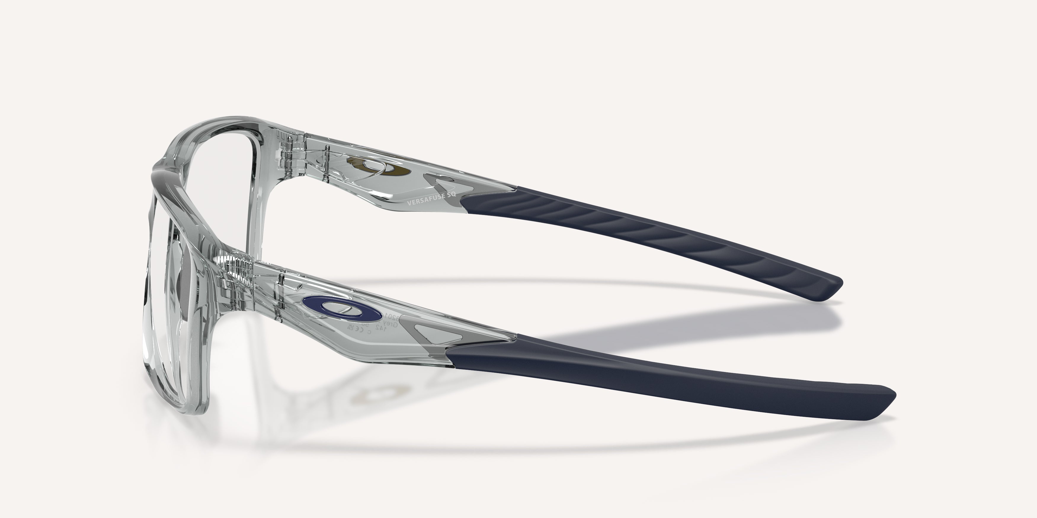 Oakley | 0OX8201