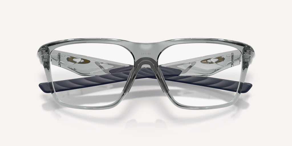 Oakley | 0OX8201