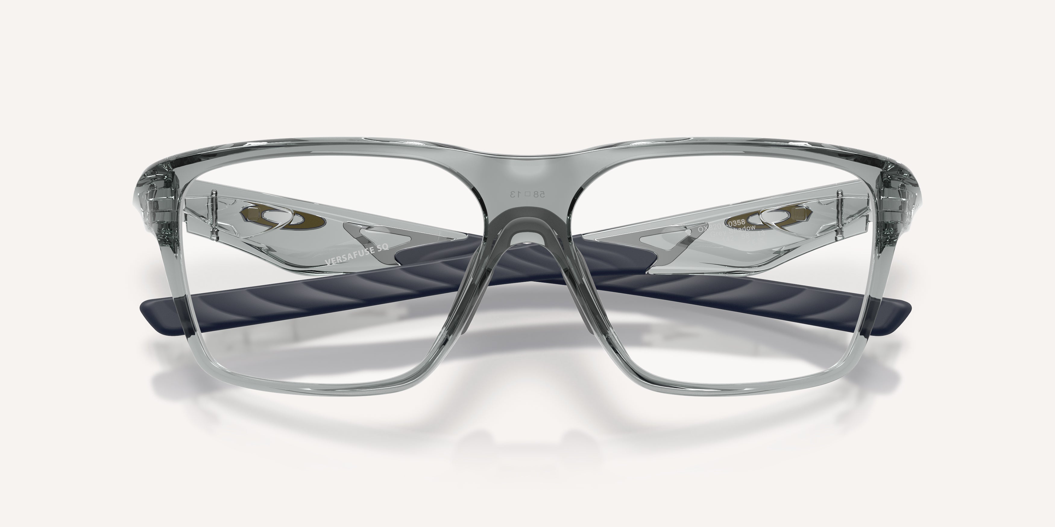 Oakley | 0OX8201