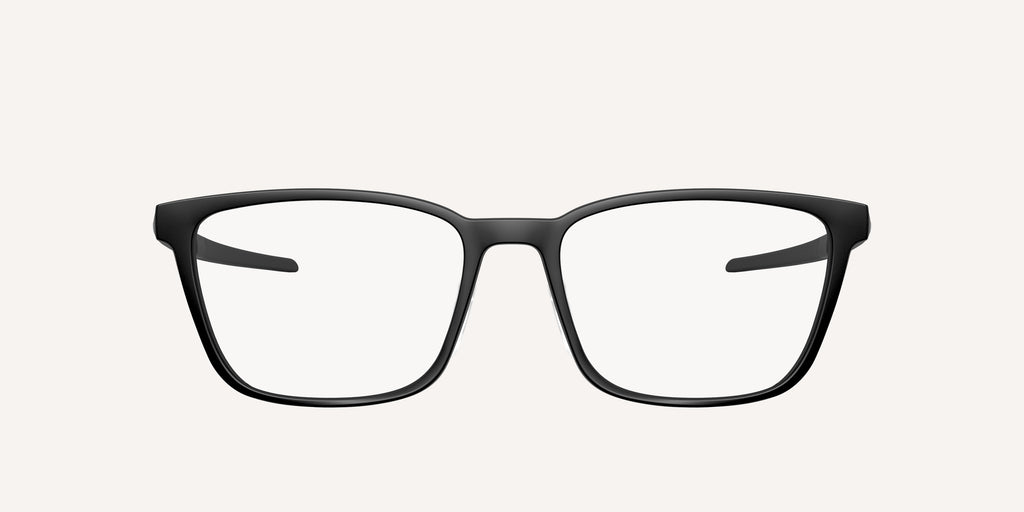 Oakley | 0OX8205
