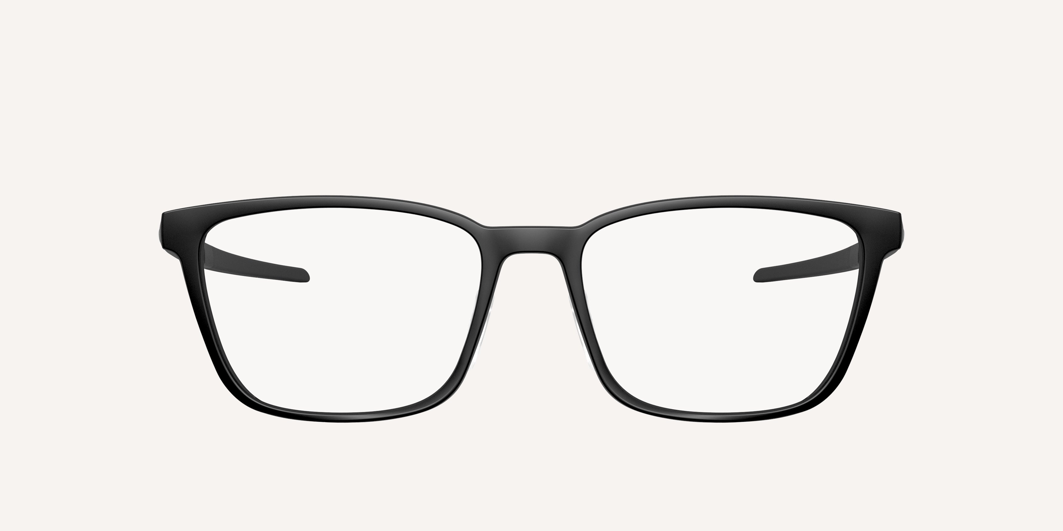 Oakley | 0OX8205