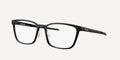 Oakley | 0OX8205