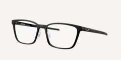 Oakley | 0OX8205