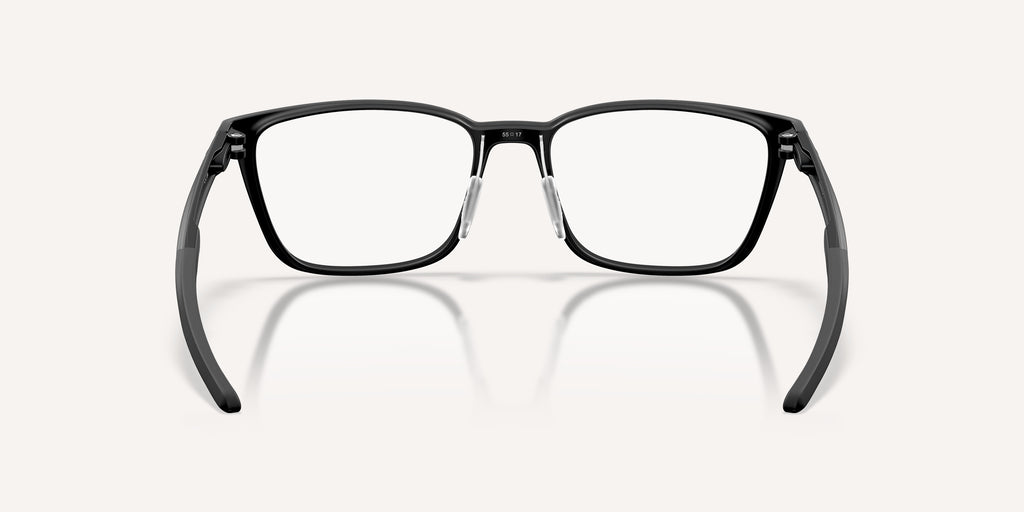 Oakley | 0OX8205