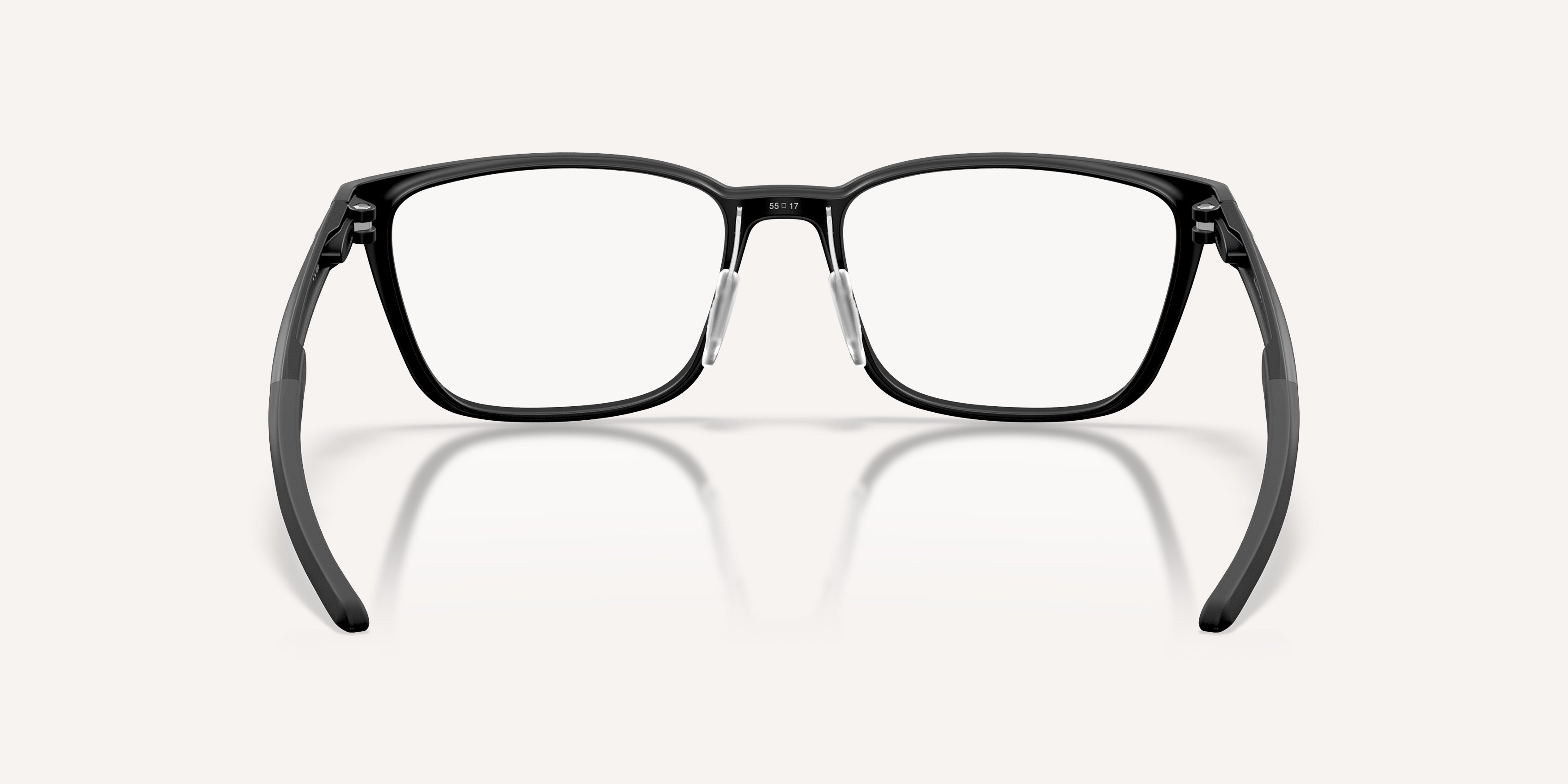 Oakley | 0OX8205