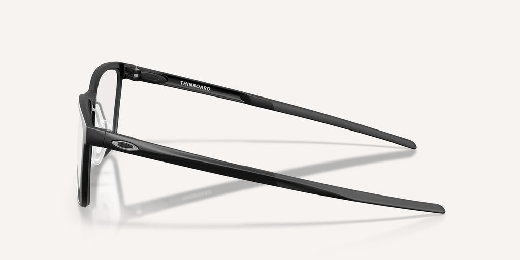 Oakley | 0OX8205