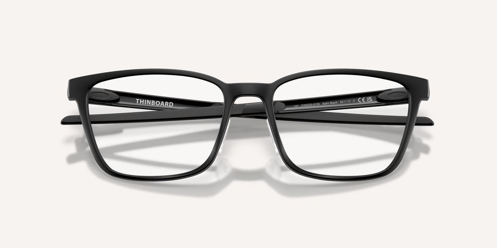 Oakley | 0OX8205