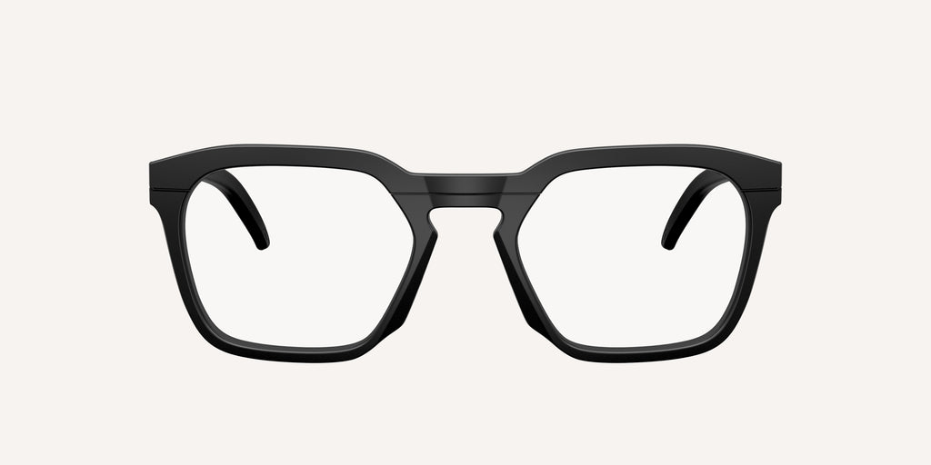 Oakley | 0OX8208