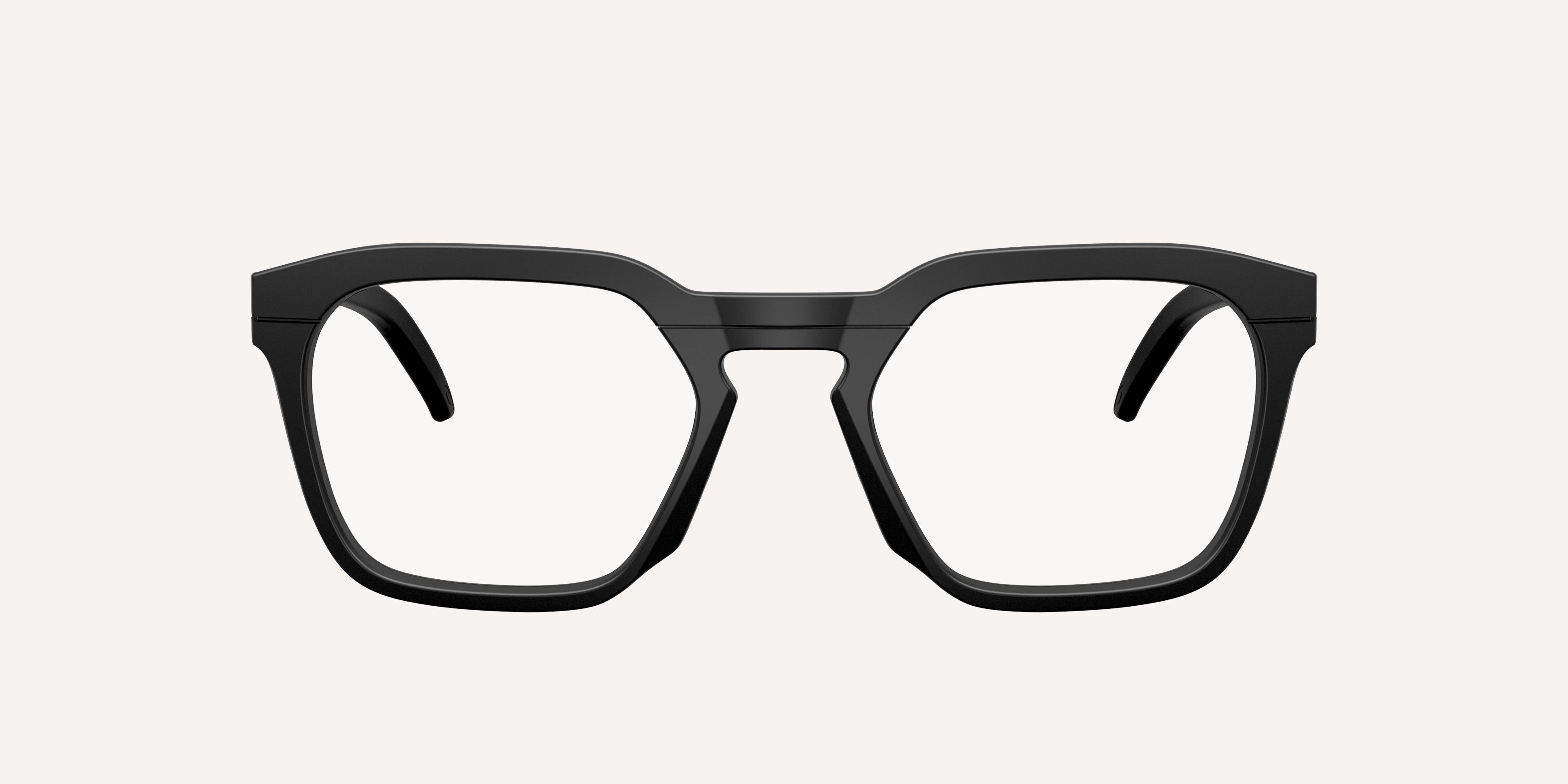 Oakley | 0OX8208