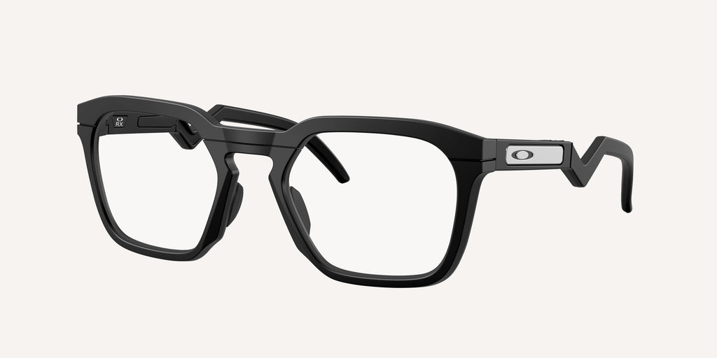 Oakley | 0OX8208