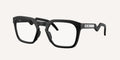 Oakley | 0OX8208