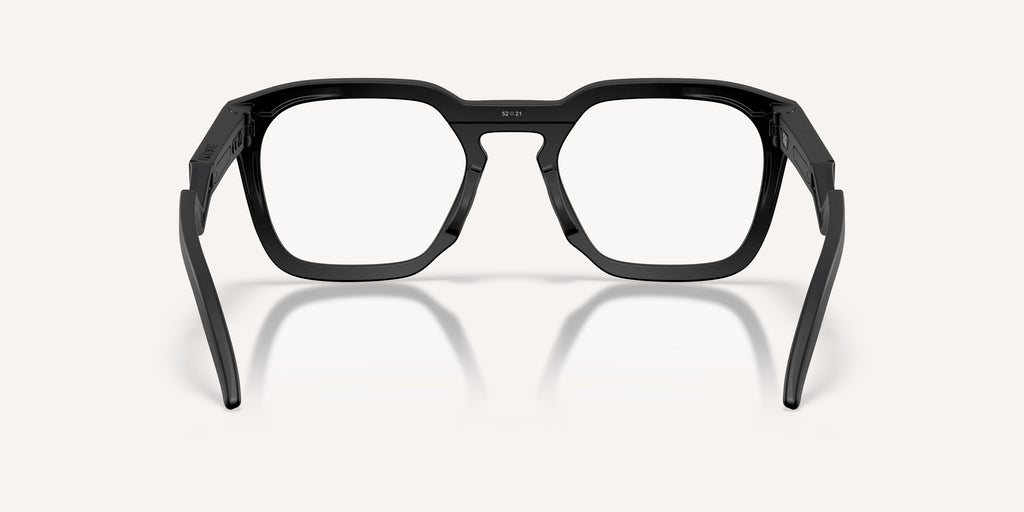 Oakley | 0OX8208