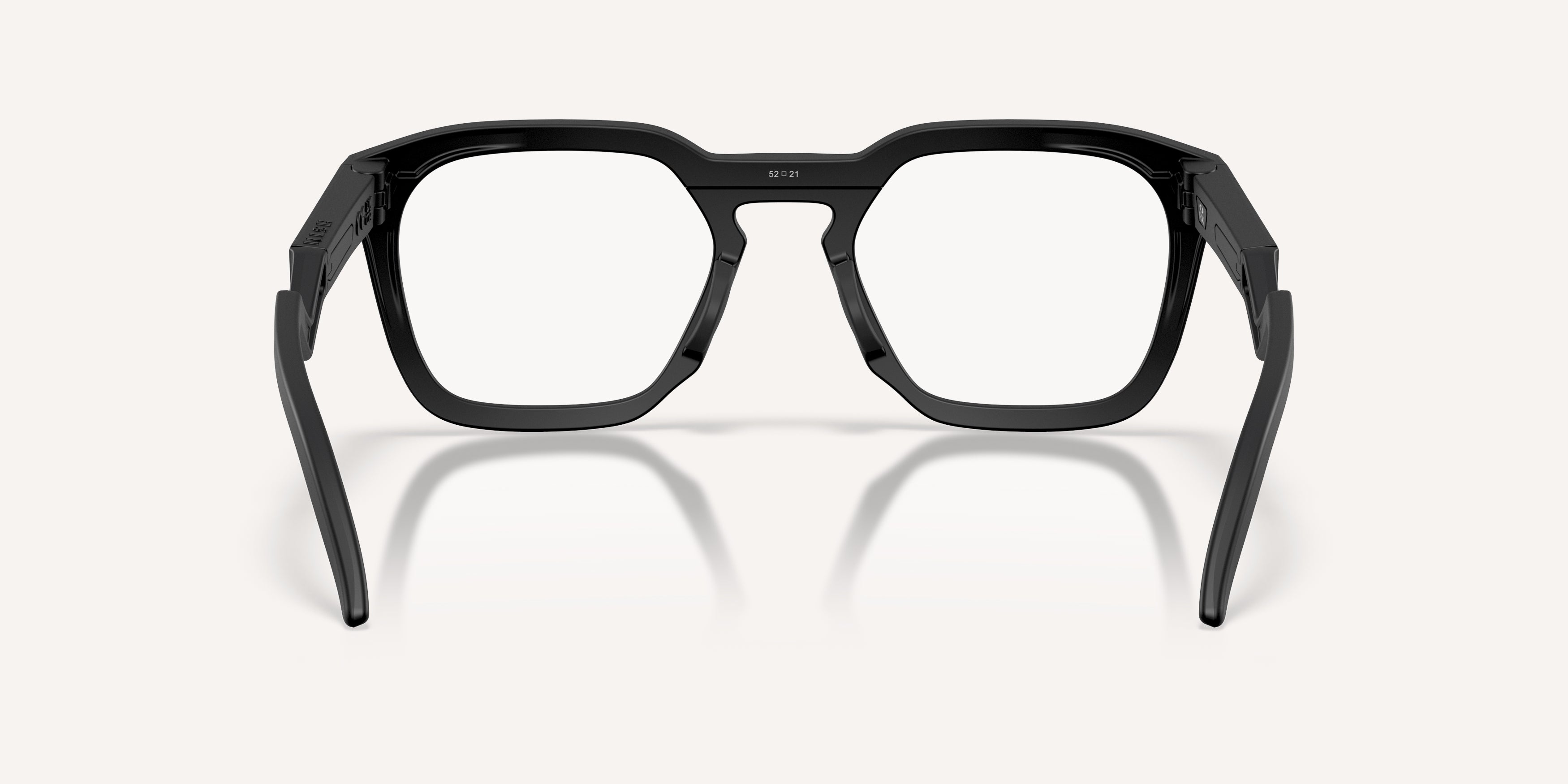 Oakley | 0OX8208