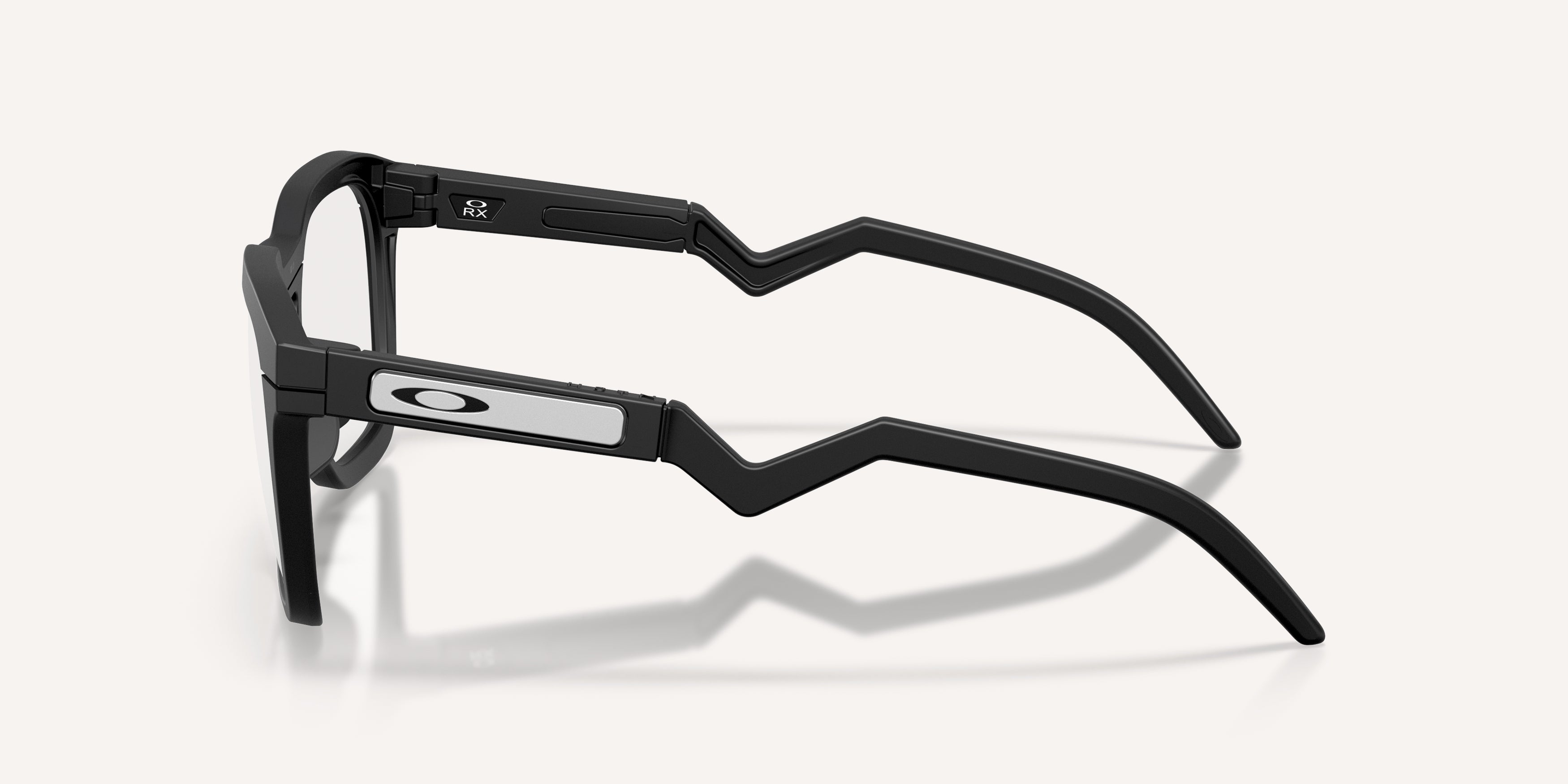 Oakley | 0OX8208