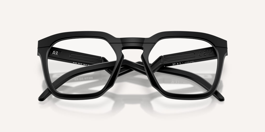 Oakley | 0OX8208