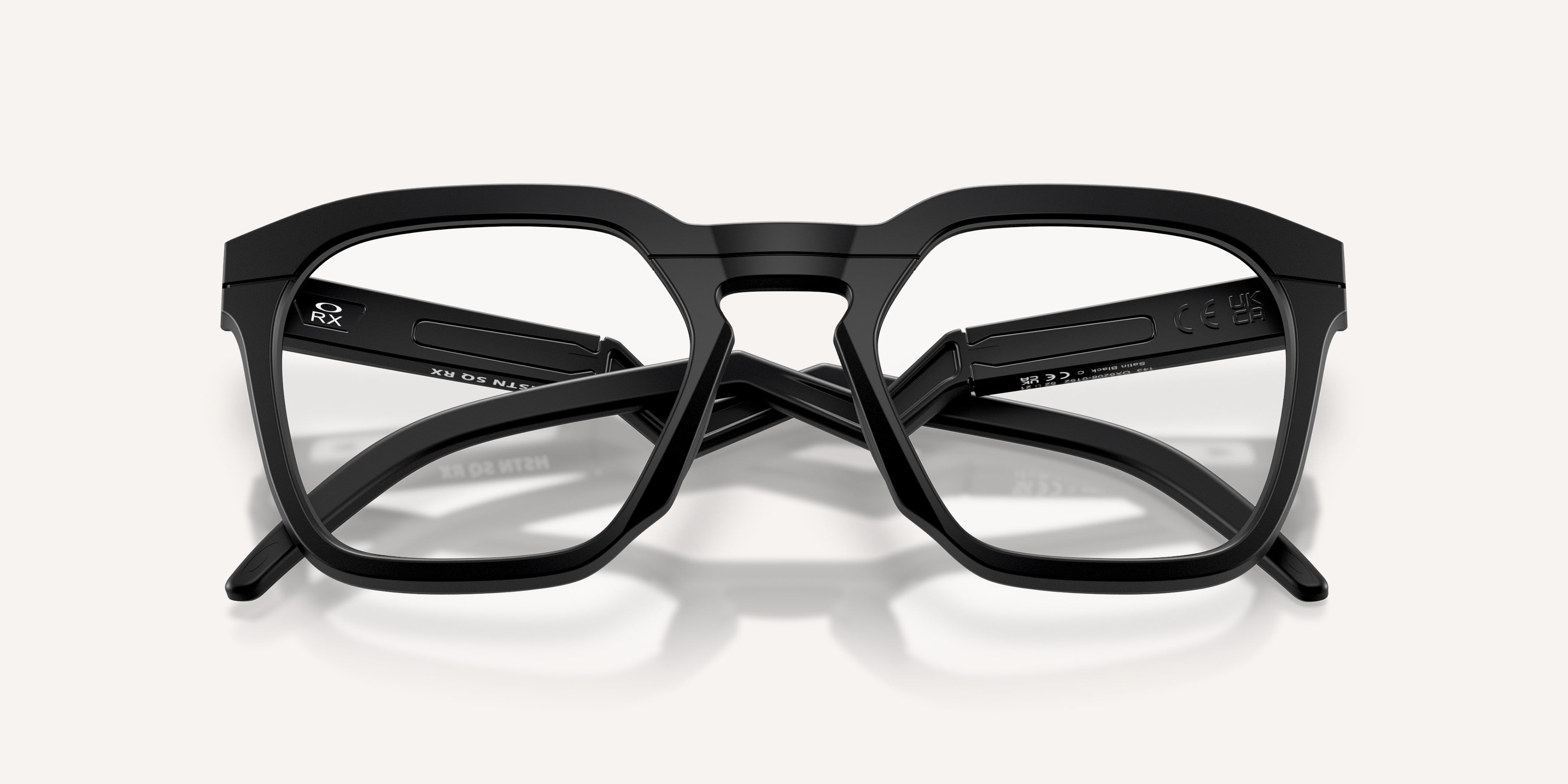Oakley | 0OX8208