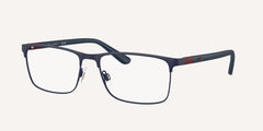 Polo Ralph Lauren | 0PH1190