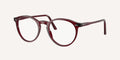 Polo Ralph Lauren | 0PH2083