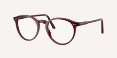Polo Ralph Lauren | 0PH2083