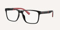 Polo Ralph Lauren | 0PH2257U
