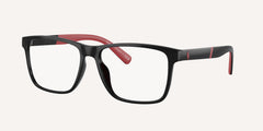 Polo Ralph Lauren | 0PH2257U