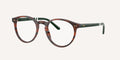 Polo Ralph Lauren | 0PH2297