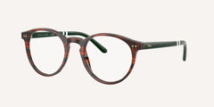 Polo Ralph Lauren | 0PH2297
