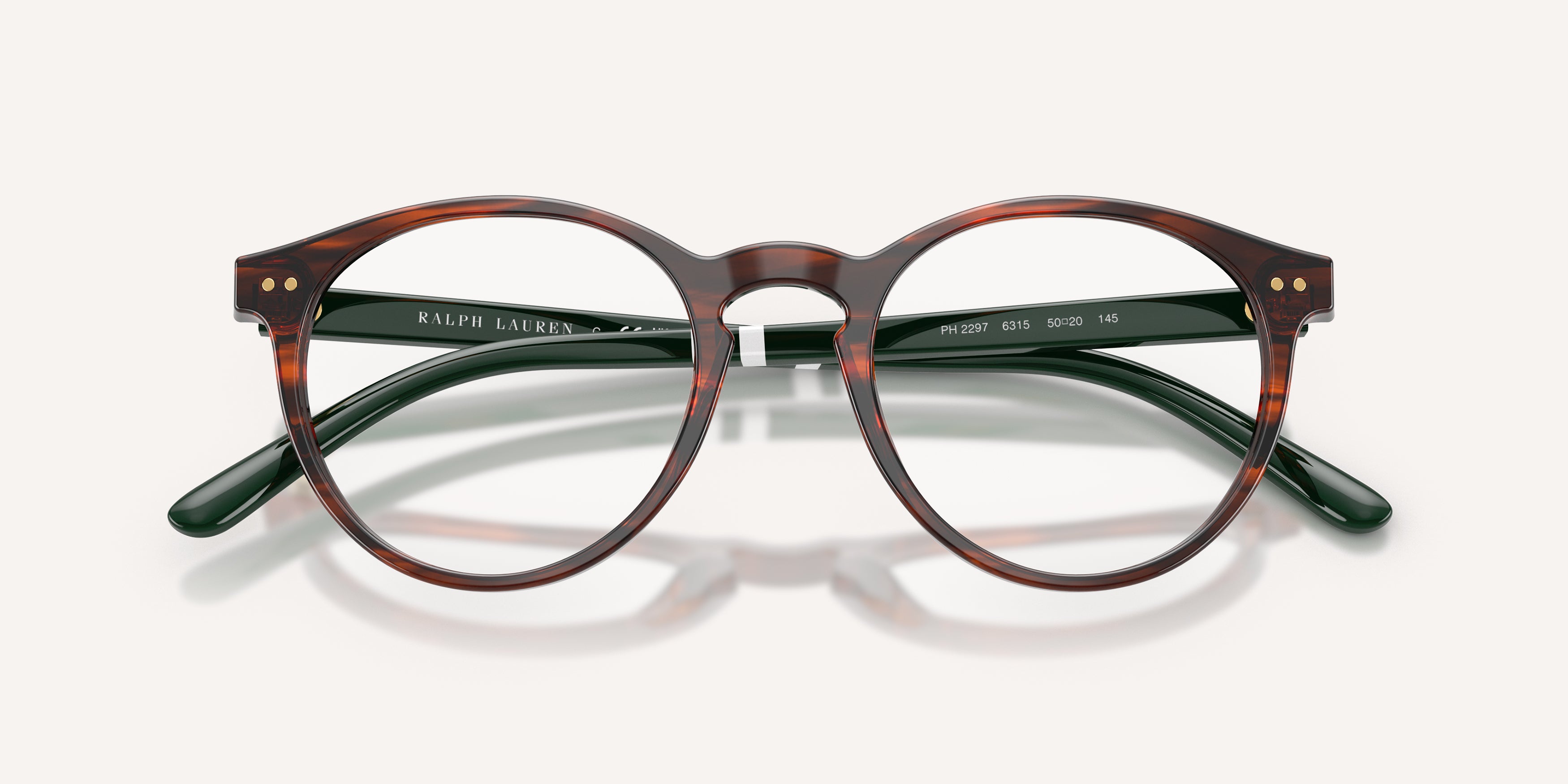 Polo Ralph Lauren | 0PH2297