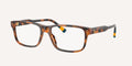 Polo Ralph Lauren | 0PH2302U
