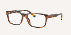 Polo Ralph Lauren | 0PH2302U