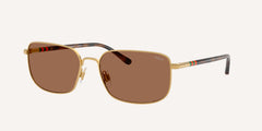 Polo Ralph Lauren | 0PH3159